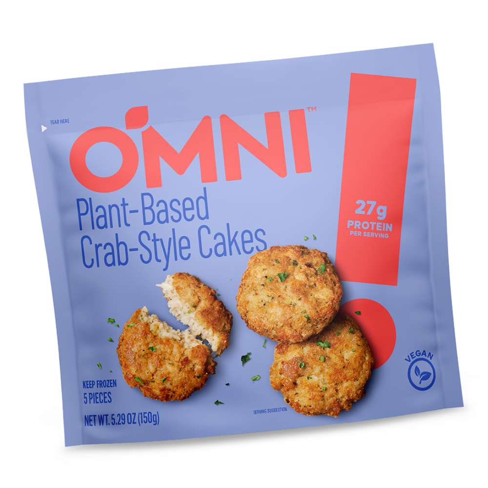 omni-crab-style-cakes-plant-based-crab-cakes